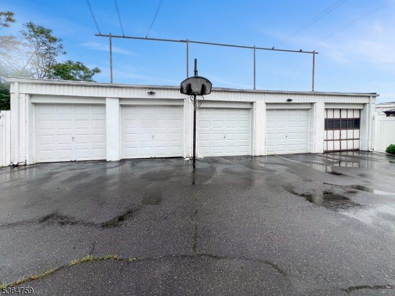 700-702 N 7Th St, Newark City, NJ 07107