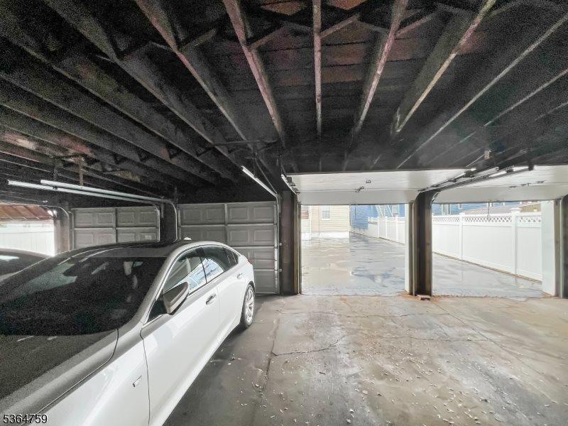 700-702 N 7Th St, Newark City, NJ 07107