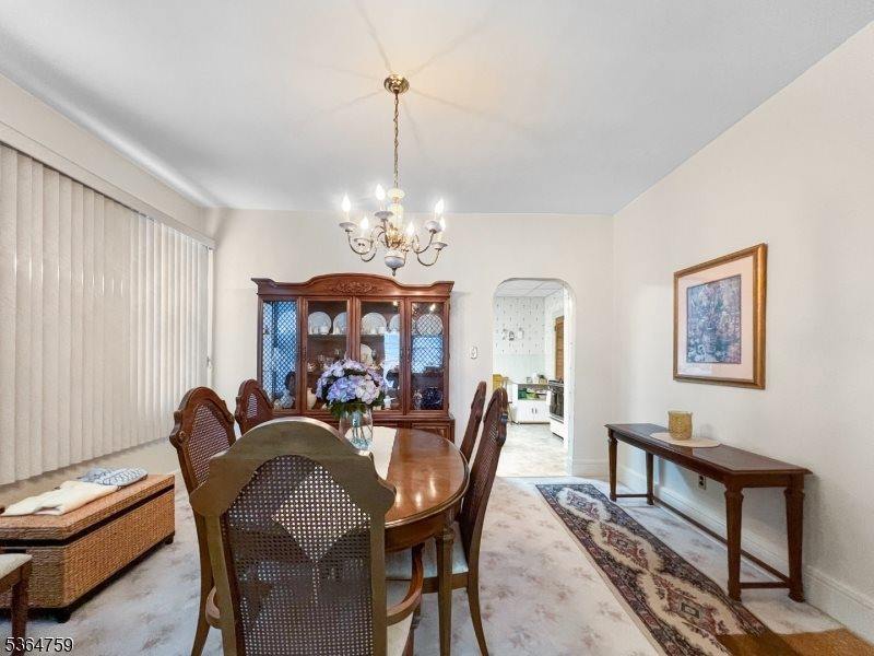 700-702 N 7Th St, Newark City, NJ 07107