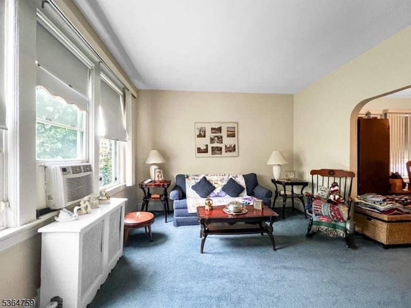 700-702 N 7Th St, Newark City, NJ 07107