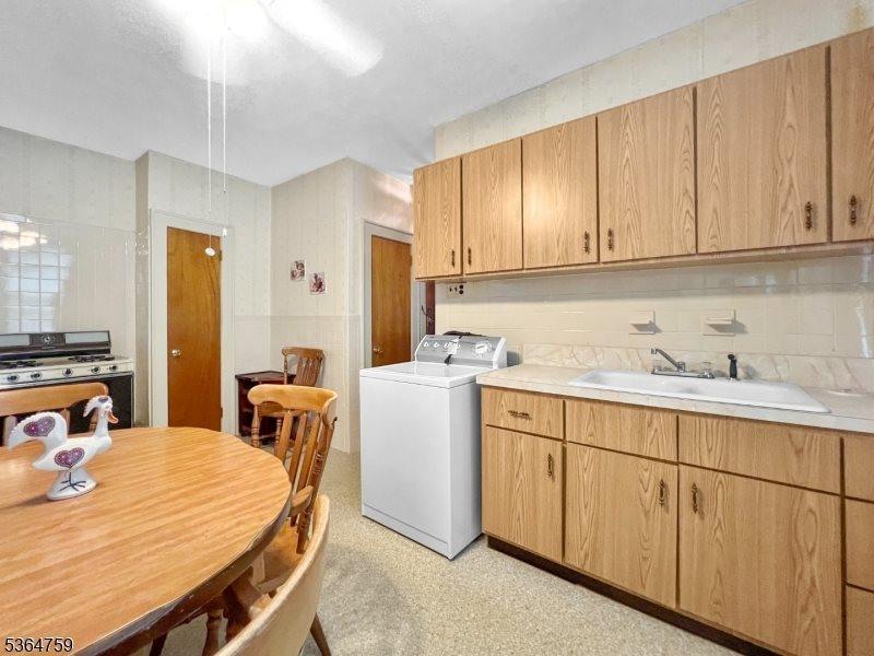 700-702 N 7Th St, Newark City, NJ 07107