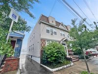 700-702 N 7Th St, Newark City, NJ 07107