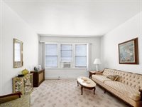 700-702 N 7Th St, Newark City, NJ 07107