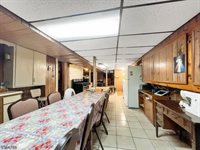 700-702 N 7Th St, Newark City, NJ 07107