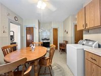 700-702 N 7Th St, Newark City, NJ 07107