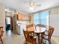 700-702 N 7Th St, Newark City, NJ 07107