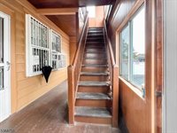 700-702 N 7Th St, Newark City, NJ 07107