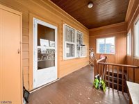 700-702 N 7Th St, Newark City, NJ 07107