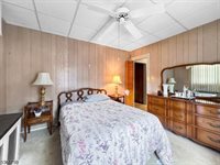 700-702 N 7Th St, Newark City, NJ 07107