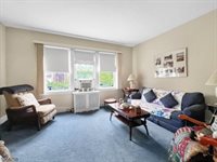 700-702 N 7Th St, Newark City, NJ 07107