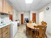 700-702 N 7Th St, Newark City, NJ 07107