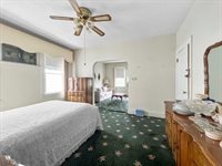 700-702 N 7Th St, Newark City, NJ 07107