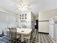 700-702 N 7Th St, Newark City, NJ 07107