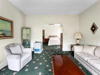 700-702 N 7Th St, Newark City, NJ 07107