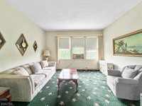 700-702 N 7Th St, Newark City, NJ 07107