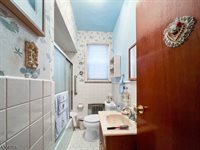 700-702 N 7Th St, Newark City, NJ 07107