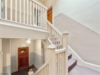 700-702 N 7Th St, Newark City, NJ 07107