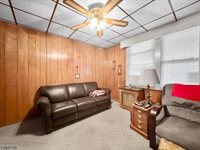 700-702 N 7Th St, Newark City, NJ 07107