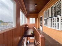 700-702 N 7Th St, Newark City, NJ 07107