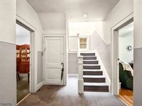 700-702 N 7Th St, Newark City, NJ 07107