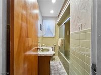 700-702 N 7Th St, Newark City, NJ 07107