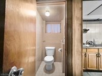 700-702 N 7Th St, Newark City, NJ 07107