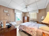 700-702 N 7Th St, Newark City, NJ 07107