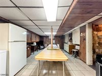 700-702 N 7Th St, Newark City, NJ 07107