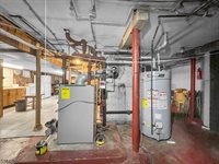 700-702 N 7Th St, Newark City, NJ 07107