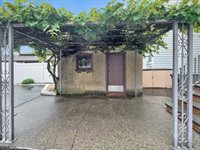 700-702 N 7Th St, Newark City, NJ 07107