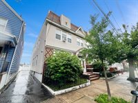 700-702 N 7Th St, Newark City, NJ 07107