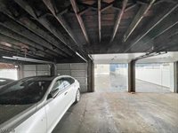 700-702 N 7Th St, Newark City, NJ 07107