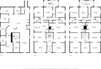 700-702 N 7Th St, Newark City, NJ 07107