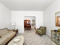 700-702 N 7Th St, Newark City, NJ 07107