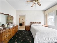 700-702 N 7Th St, Newark City, NJ 07107