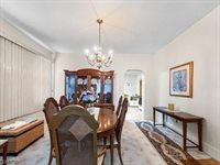 700-702 N 7Th St, Newark City, NJ 07107