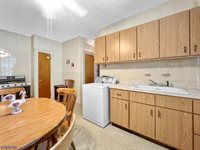 700-702 N 7Th St, Newark City, NJ 07107