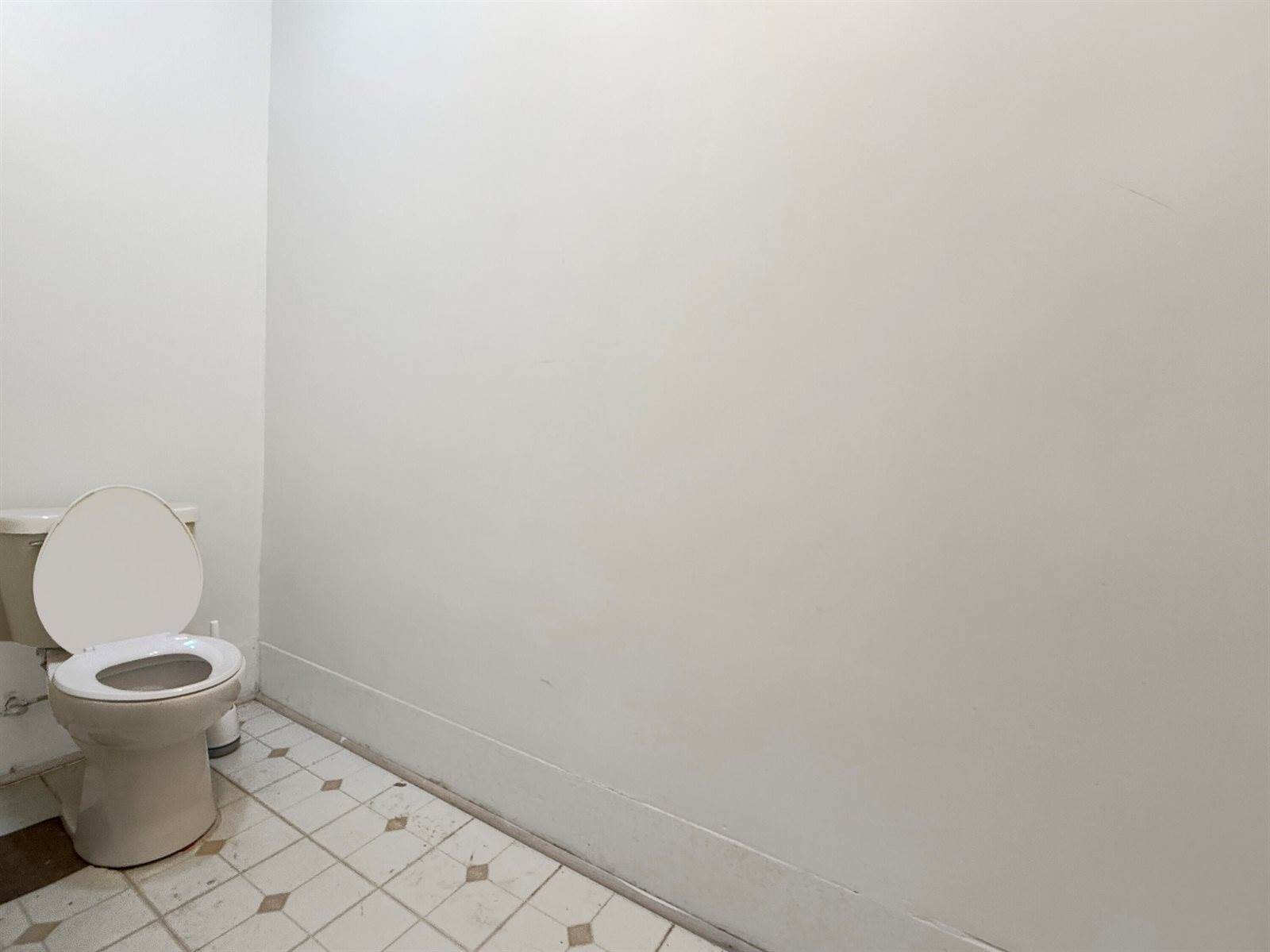 2030 West Pierce St, Milwaukee, WI 53204