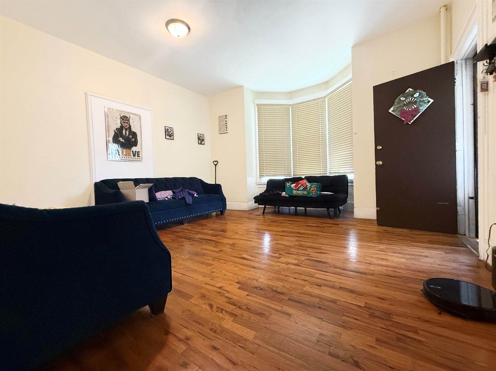 2030 West Pierce St, Milwaukee, WI 53204