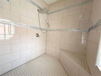 2030 West Pierce St, Milwaukee, WI 53204