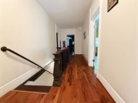 2030 West Pierce St, Milwaukee, WI 53204