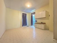 2030 West Pierce St, Milwaukee, WI 53204