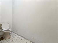 2030 West Pierce St, Milwaukee, WI 53204