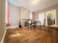 2030 West Pierce St, Milwaukee, WI 53204