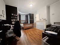 2030 West Pierce St, Milwaukee, WI 53204