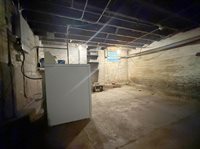 2030 West Pierce St, Milwaukee, WI 53204