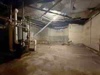 2030 West Pierce St, Milwaukee, WI 53204