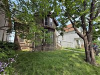 2030 West Pierce St, Milwaukee, WI 53204