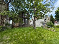2030 West Pierce St, Milwaukee, WI 53204