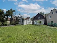 2030 West Pierce St, Milwaukee, WI 53204